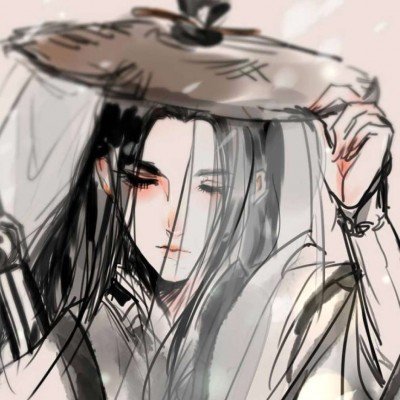 姜武复制粘贴了一个张雪